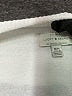Lucky Brand White Sweatshirt Size M - photo 7