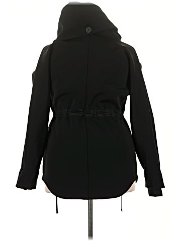 Paskho Coat (view 2)