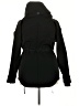Paskho Black Coat Size 18 - photo 2