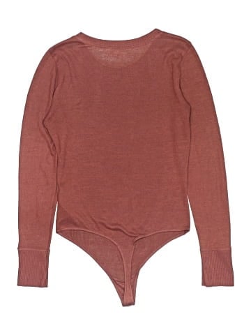 Abercrombie & Fitch Bodysuit (view 2)