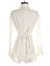 Petal and Pup 100% Cotton Ivory Romper Size 4 - photo 2