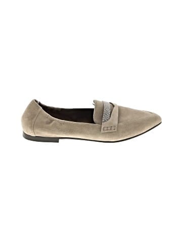 Brunello Cucinelli Flats (view 1)