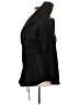 Paskho Black Coat Size 18 - photo 5