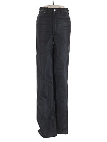 Dr Denim Casual Pants (view 1)