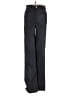 Dr Denim Black Casual Pants Size XS - photo 1