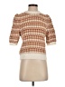 Universal Thread Tan Pullover Sweater Size XS - photo 1