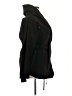Paskho Black Coat Size 18 - photo 4