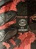 Urban Outfitters 100% Polyester Floral Black Jacket Size M - photo 6
