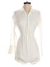 Petal and Pup 100% Cotton Ivory Romper Size 4 - photo 1
