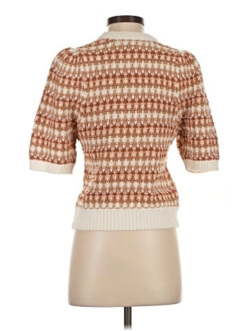 Universal Thread Pullover Sweater (view 2)