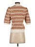 Universal Thread Tan Pullover Sweater Size XS - photo 2