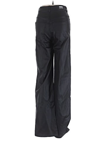 Dr Denim Casual Pants (view 2)