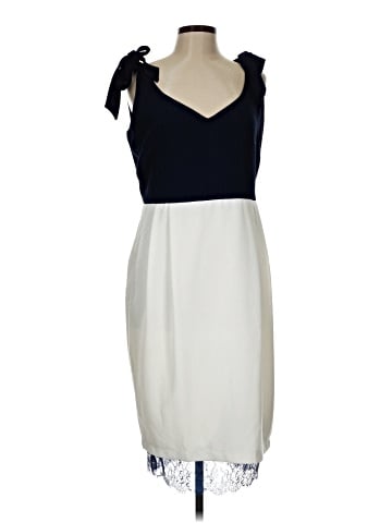 ASOS Casual Dress (view 1)