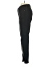 Levi's Solid Black Dress Pants Size 4 - photo 5