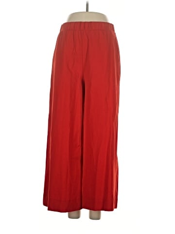 Max&Co. Casual Pants (view 1)