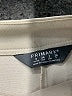 Primark Tan Casual Pants Size 2 - photo 7