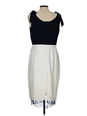 ASOS Casual Dress (view 2)