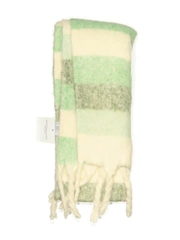 American Eagle Outfitters Scarf (view 2)