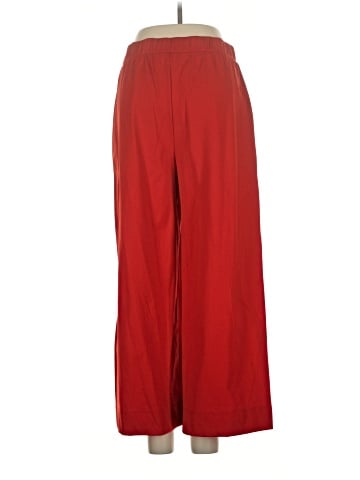 Max&Co. Casual Pants (view 2)