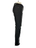 Levi's Solid Black Dress Pants Size 4 - photo 4