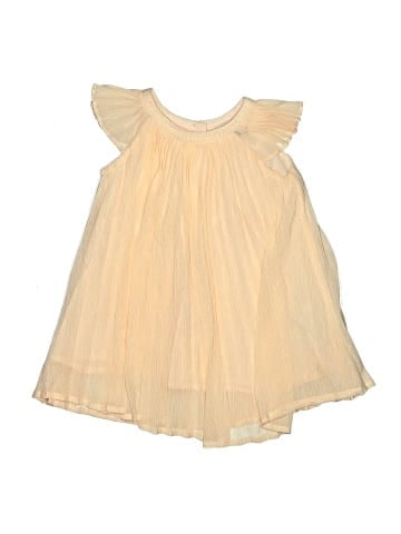 Baby Gap Dress (view 1)