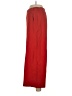 Max&Co. Red Casual Pants Size M - photo 5