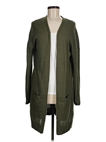 ABound Cardigan (view 1)