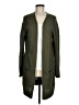 ABound Green Cardigan Size M - photo 1