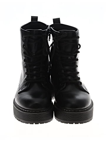 Universal Thread Ankle Boots (view 2)