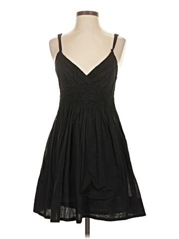 Vince. Cocktail Dress (view 1)