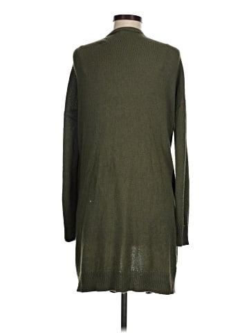 ABound Cardigan (view 2)