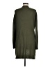 ABound Green Cardigan Size M - photo 2