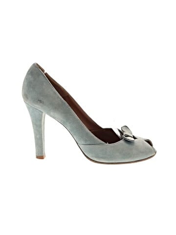 Marc by Marc Jacobs Heels (view 1)