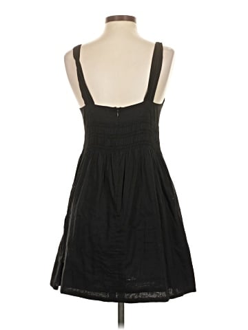 Vince. Cocktail Dress (view 2)