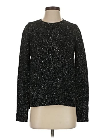 Club Monaco Pullover Sweater (view 1)