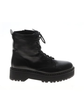 Universal Thread Ankle Boots (view 1)