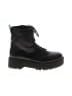 Universal Thread Black Ankle Boots Size 10 - photo 1