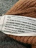Abercrombie & Fitch Brown Pullover Sweater Size XL - photo 8