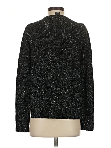 Club Monaco Pullover Sweater (view 2)