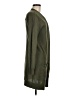ABound Green Cardigan Size M - photo 4