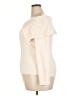 ELOQUII Ivory Cardigan Size 18 Plus - photo 5