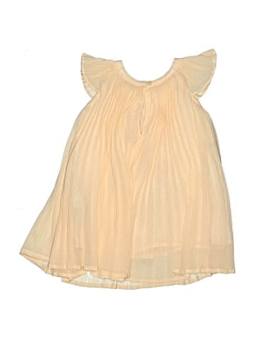 Baby Gap Dress (view 2)