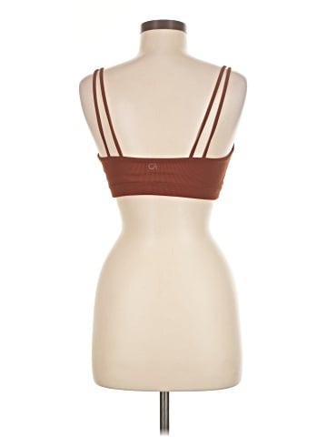 Gap Fit Tube Top (view 2)