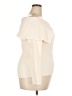 ELOQUII Ivory Cardigan Size 18 Plus - photo 4