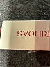 Rihoas Solid Black Skort Size L - photo 4