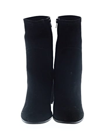 Chinese Laundry Ankle Boots (view 2)