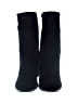 Chinese Laundry Black Ankle Boots Size 8 1/2 - photo 2