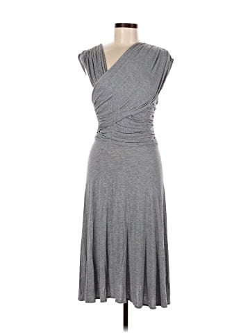 Plenty By Tracy Reese Casual Dress (view 1)