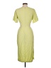 Fore Green Cocktail Dress Size L - photo 2