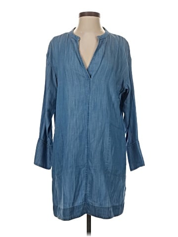 Lou & Grey Casual Dress (view 1)